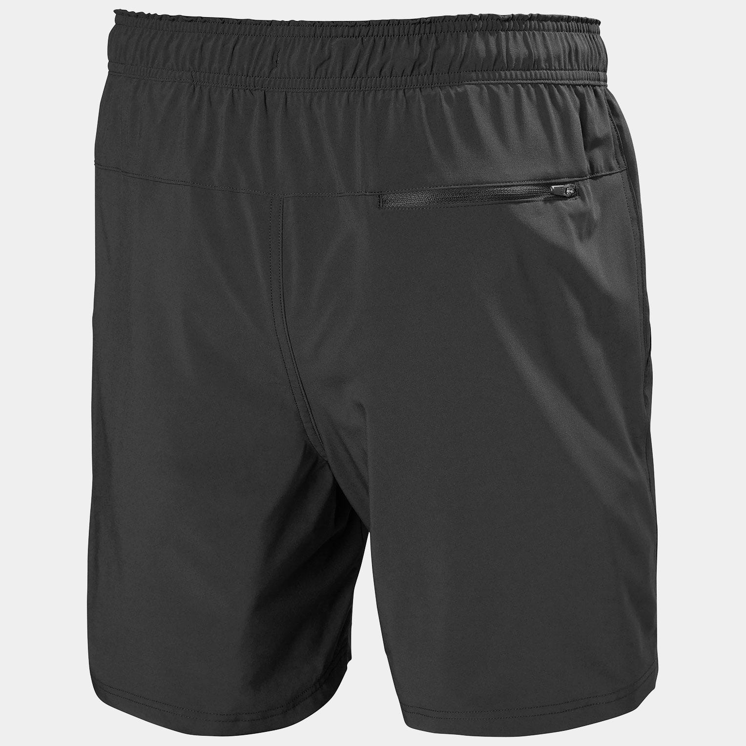 Men's Stretch Woven Shorts 2.0