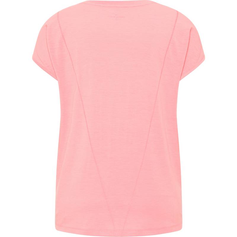 VENICE BEACH VB ANIANA T-Shirt Damen
