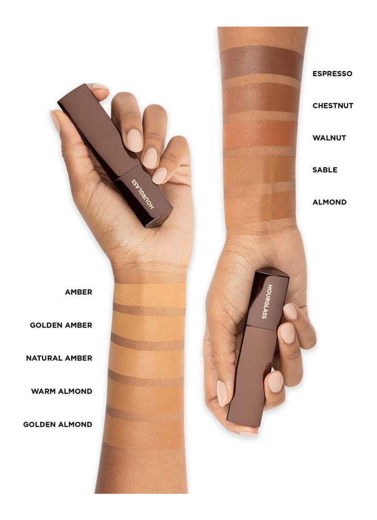 Hourglass  VANISH™ Seamless Finish Foundation Stick