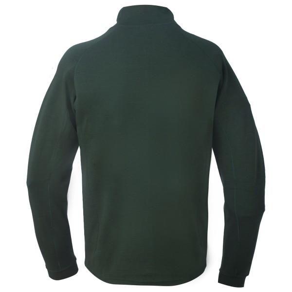 2117 of Sweden - Gaska Sweater - Merinojacke