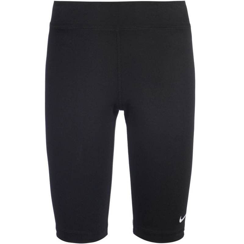 Nike NSW Essential Tights Damen