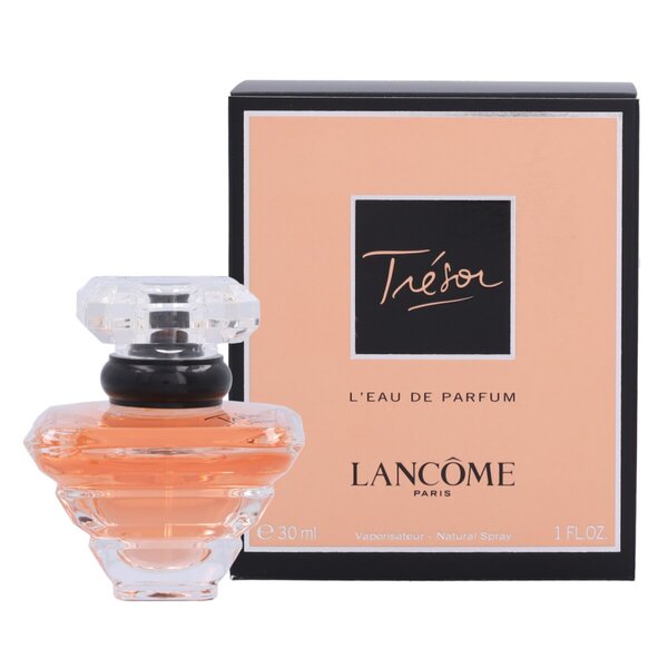Lancôme Treasure parfümvíz 30ml