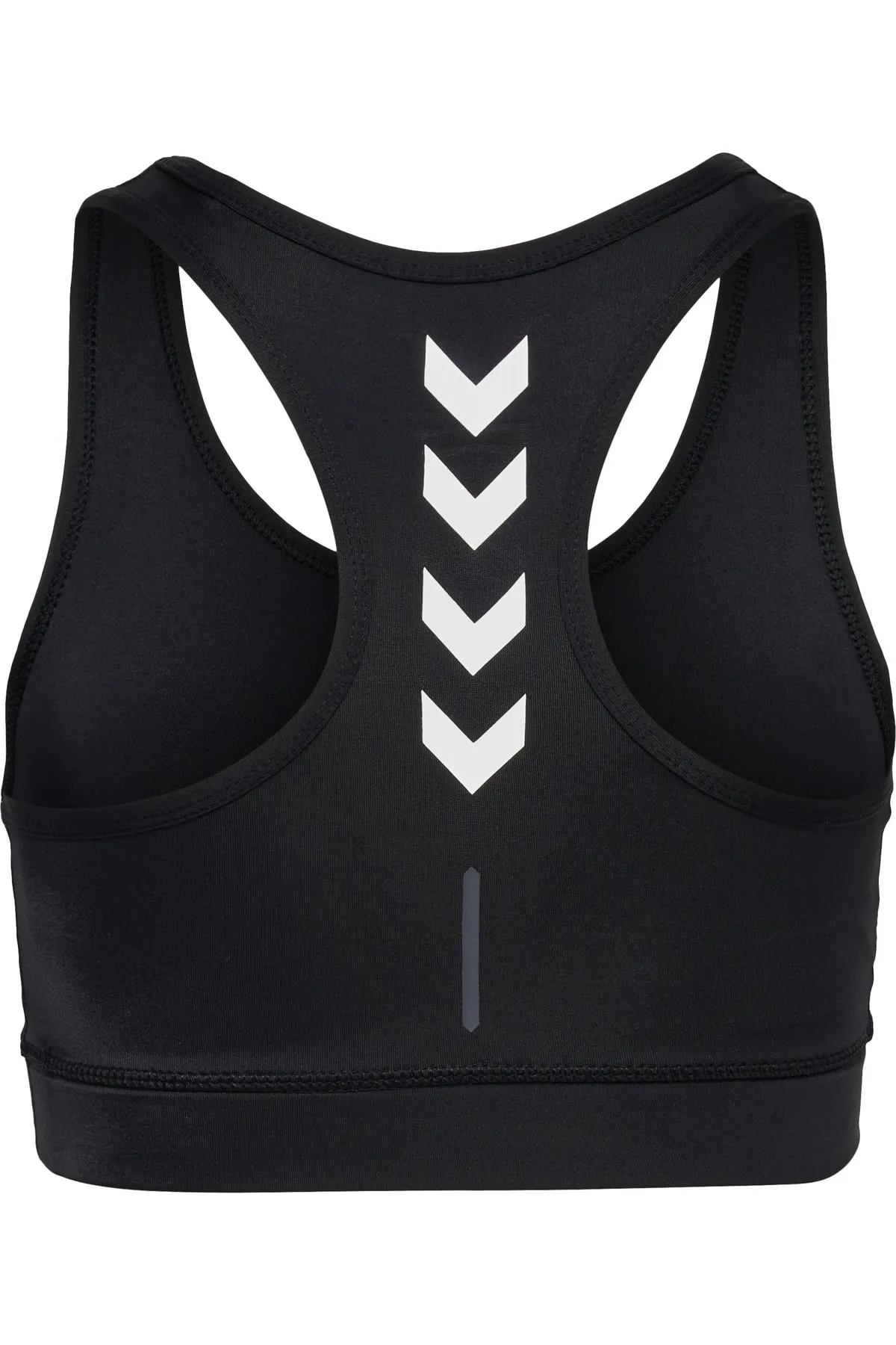 hummel  hmlTE TOLA SPORTS BRA