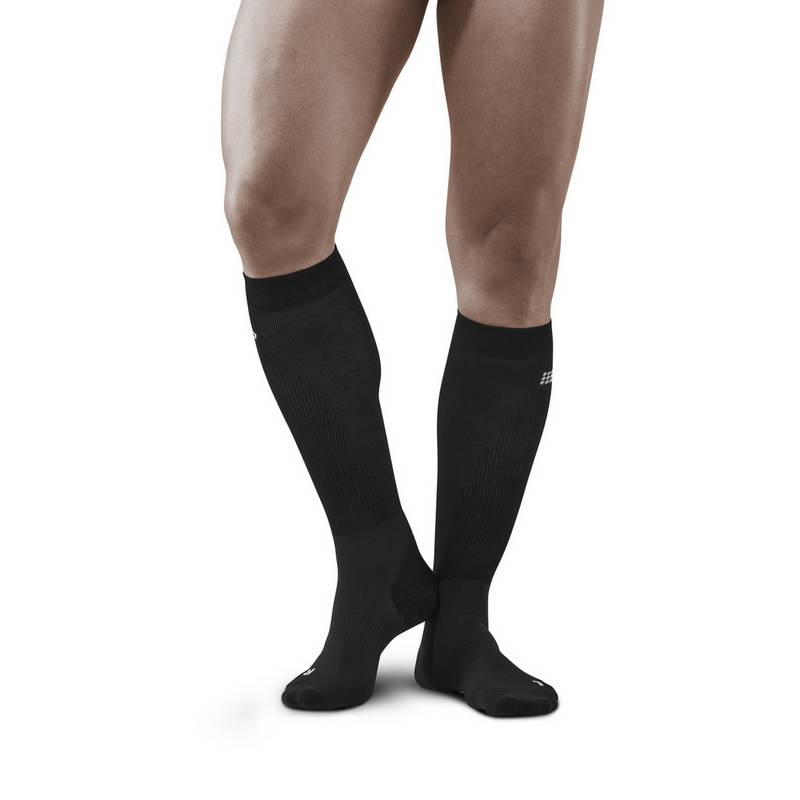 CEP Socken Herren