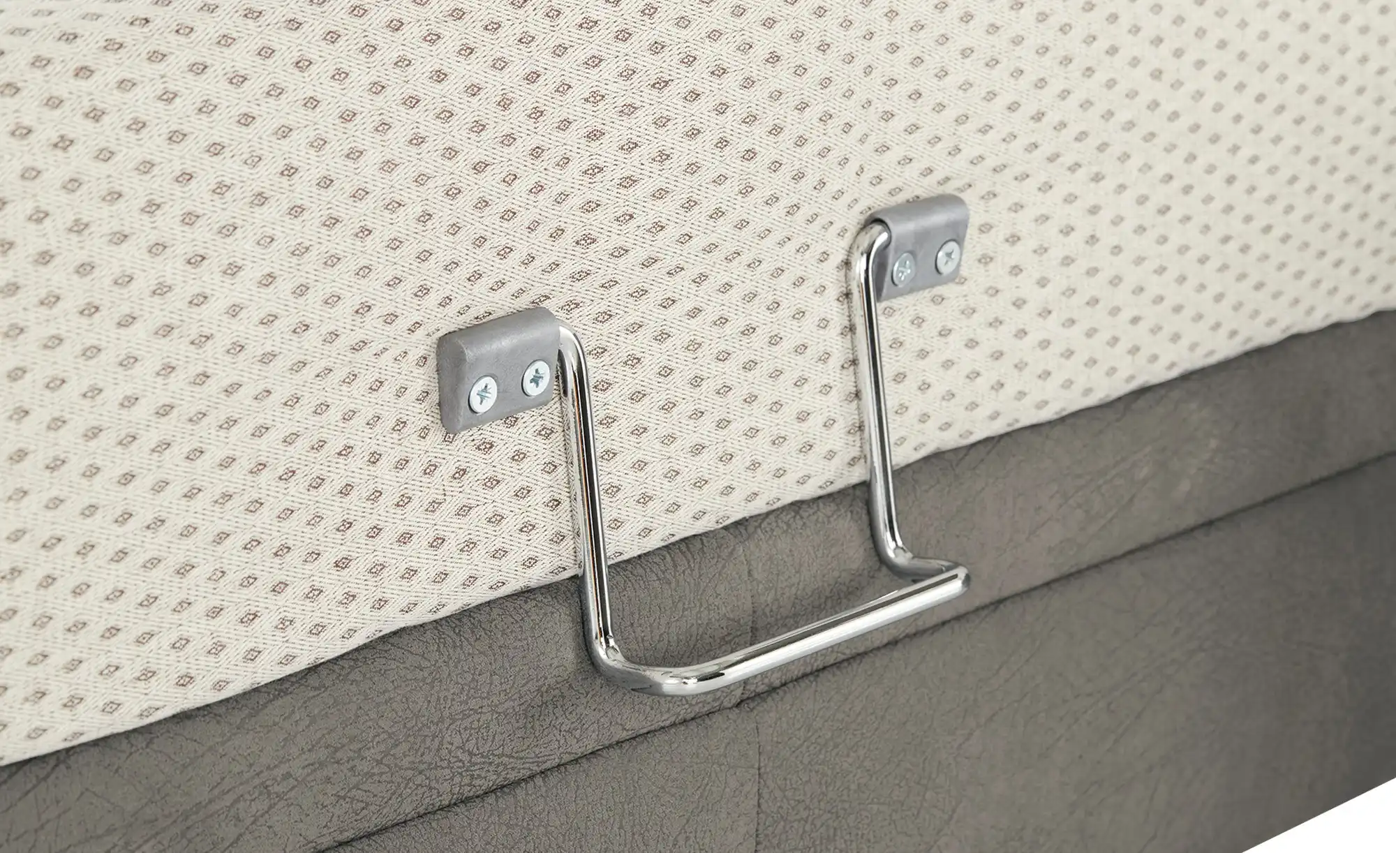 Kollektion Kraft Ecksofa Liva