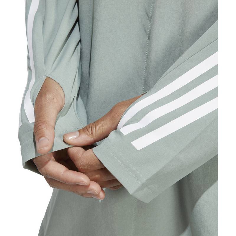 adidas Funktionssweatshirt Damen