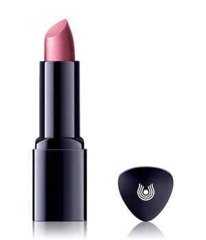 Dr. Hauschka Lippen Lipstick Lippenstift-4.1 g