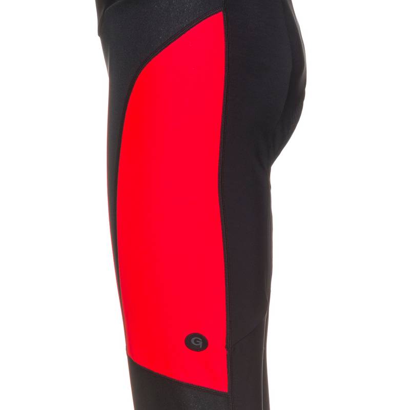Gonso Tartu 2 Fahrradtights Damen