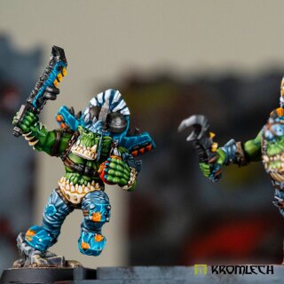 Orc Storm Riderz Bodies (5)