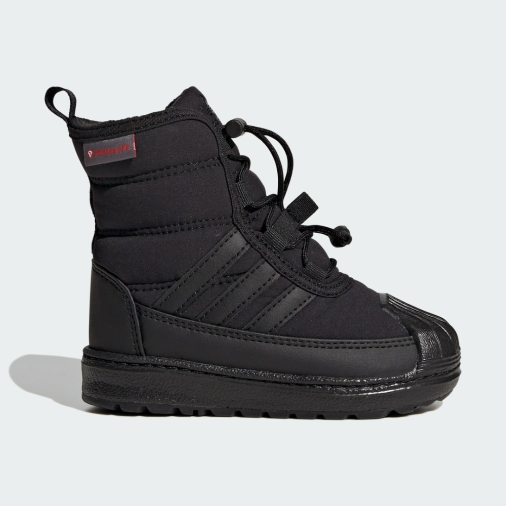 adidas Superstar 360 ID9724 / schwarz