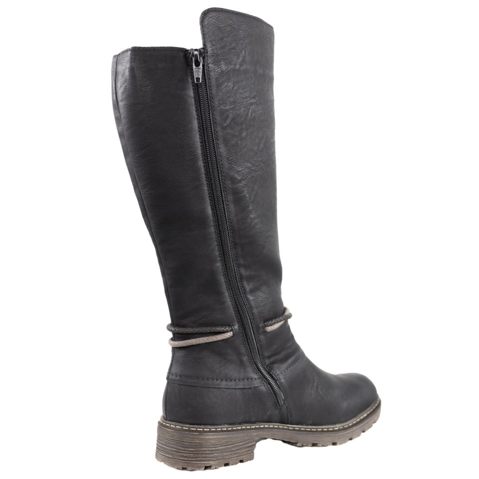 Rieker Stiefel