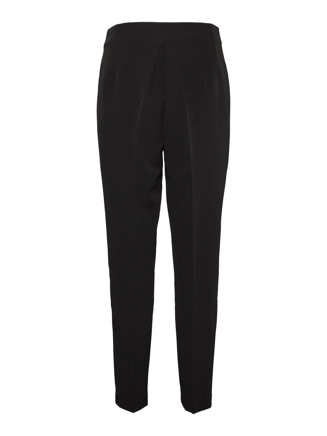 VMLINA Hohe Taille Hose
