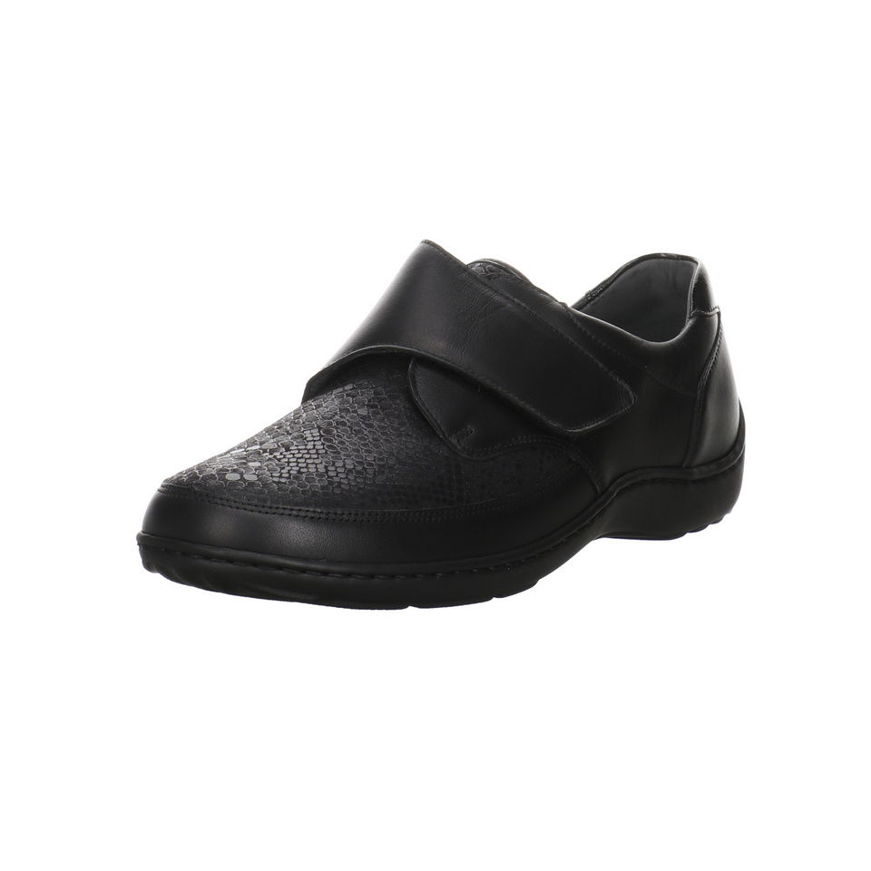 Waldläufer Henni Slipper