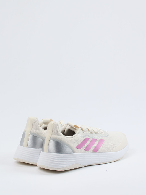 Sneaker-81657990304 Adidas