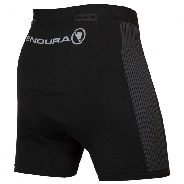 Endura - Engineered Padded Boxer Clickfast - Radunterhose