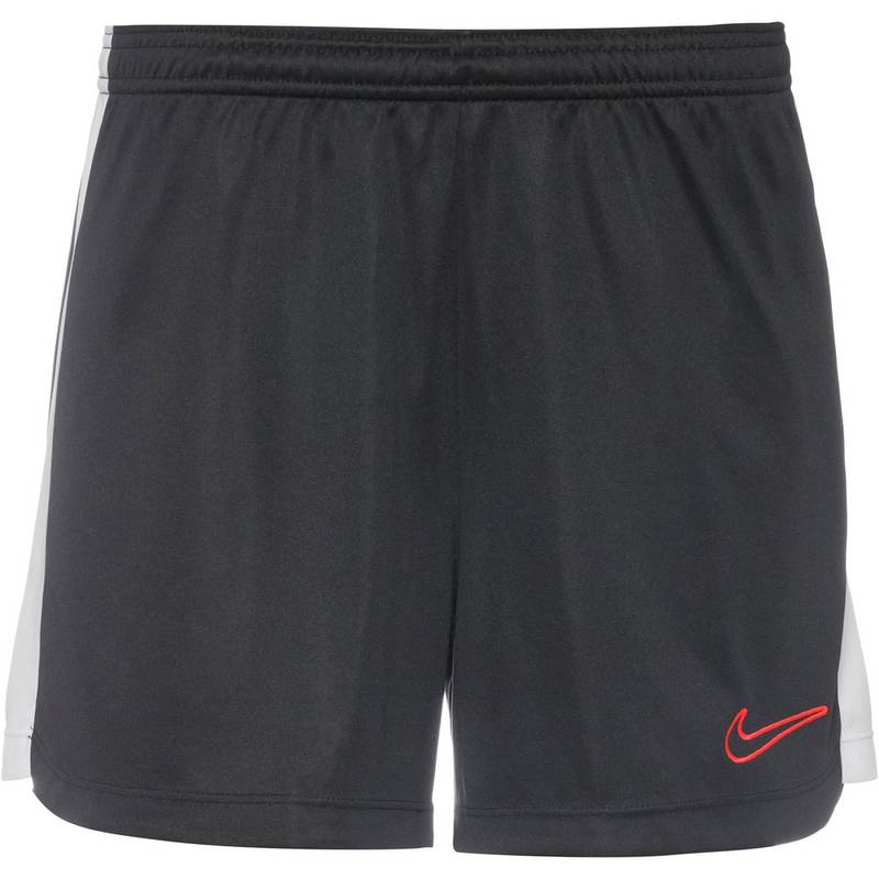 Nike Academy23 Fußballshorts Damen