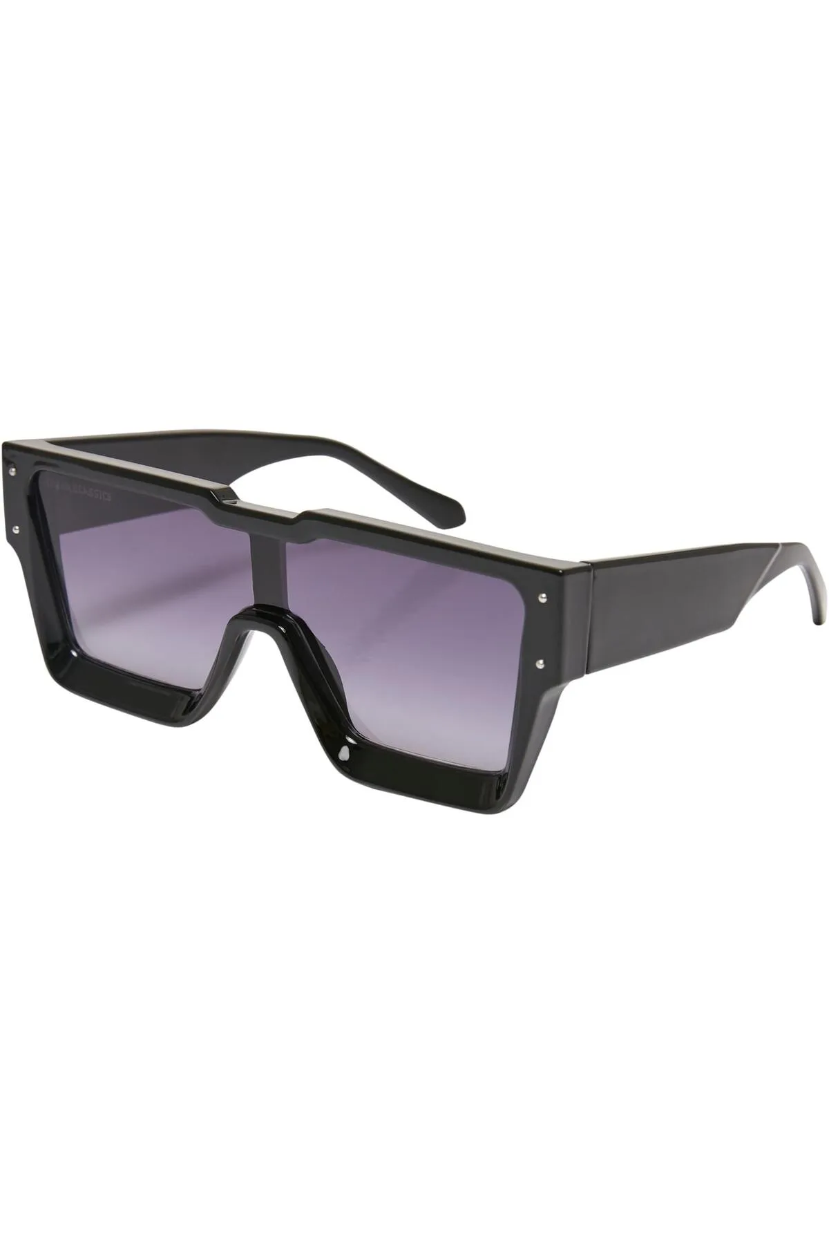 Urban Classics  Unisex-Sonnenbrille Kiew