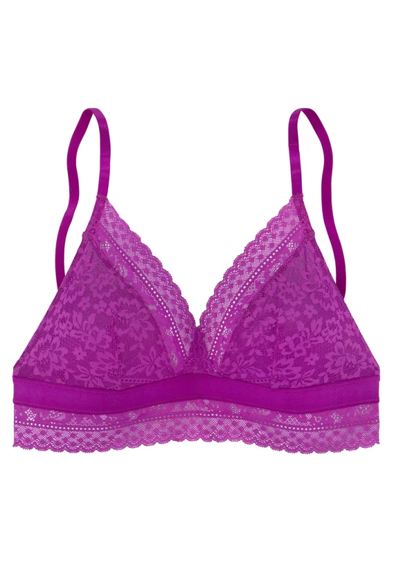 Bralette