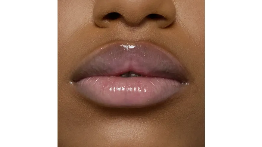 MAYBELLINE NEW YORK Lifter Plump Gloss 5.4 ml 002 - Mauve Bite