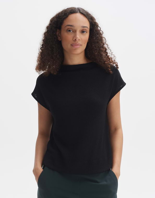 Shirt Sibaku