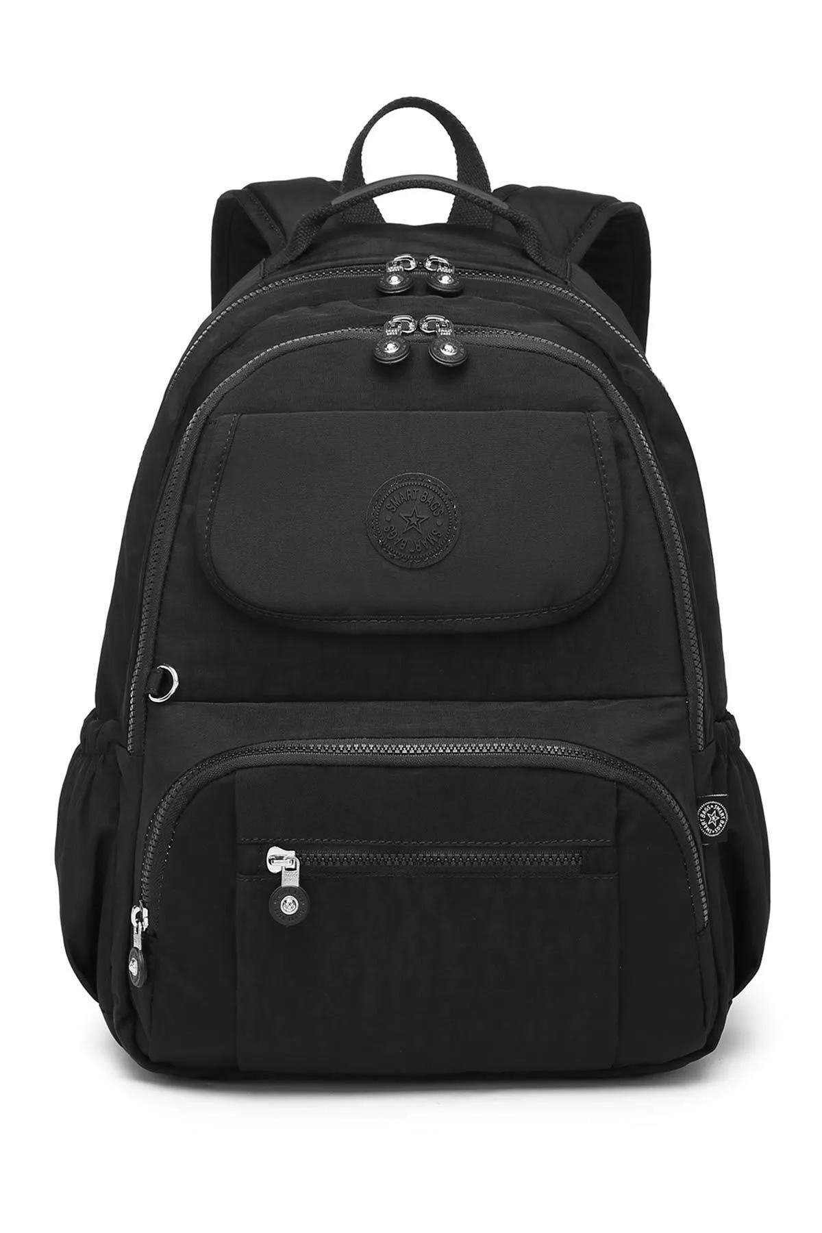 Getcho  Drago wasserdichter Damen-Rucksack
