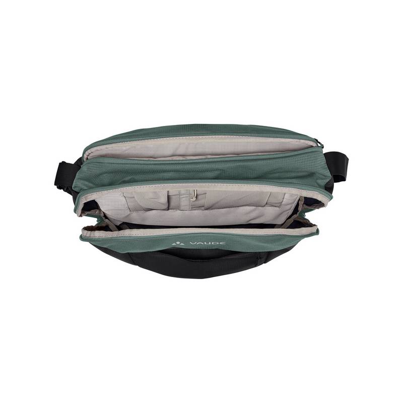VAUDE Cycle Messenger M Fahrradtasche