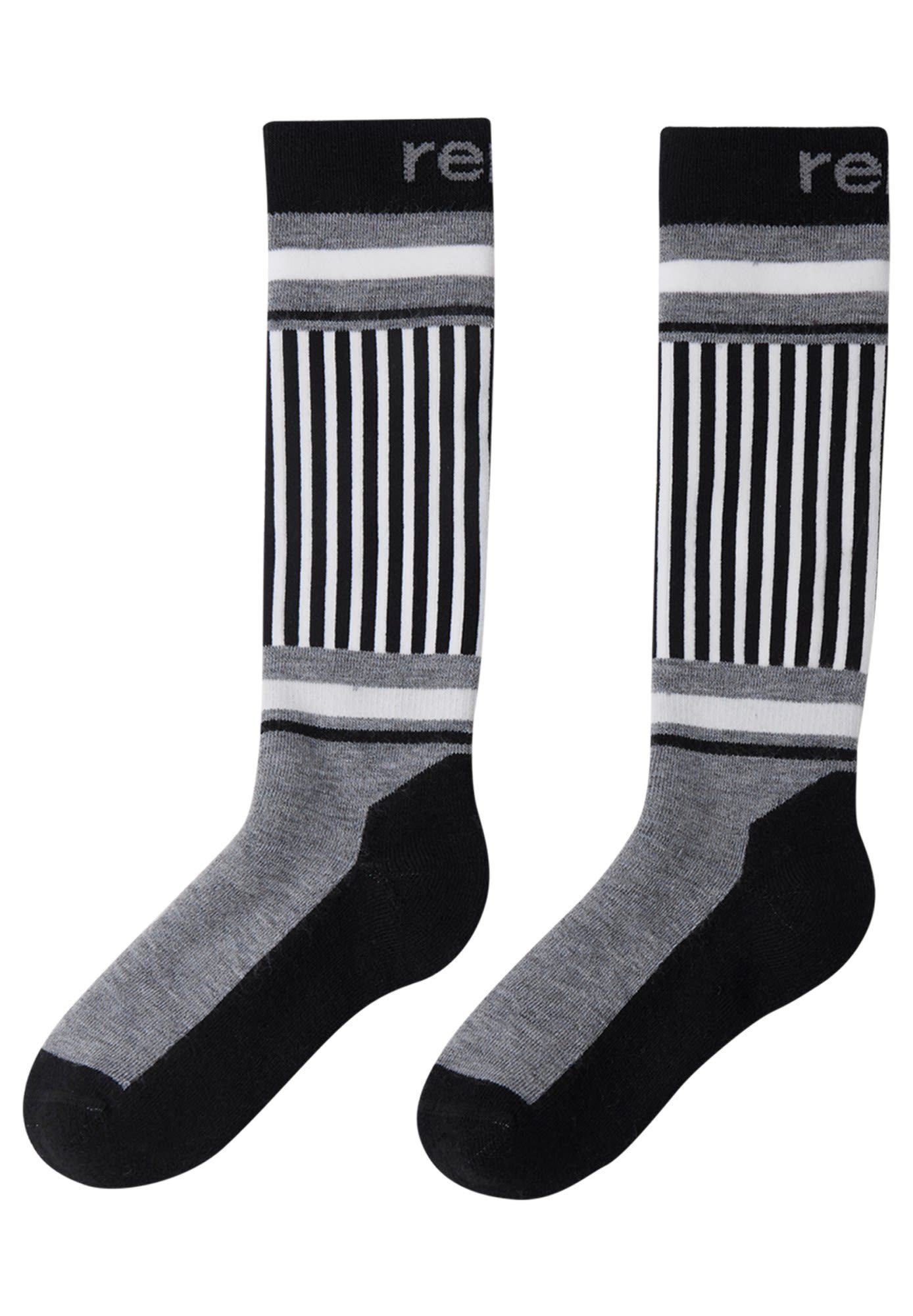 reima Thermosocken Reima Kids Frotee Socks Kinder Kompressionssocken
