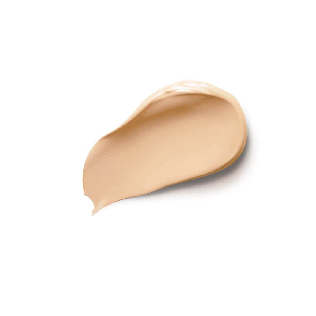 Your Skin But Better CC+ Cream LSF 50