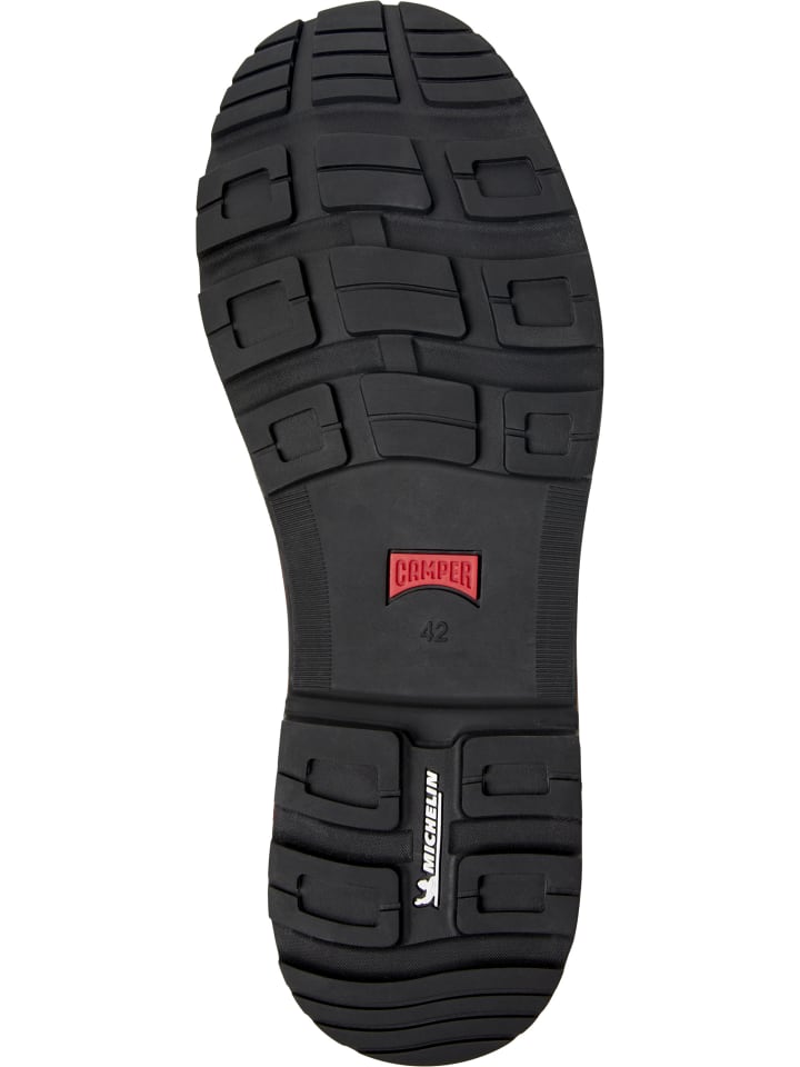Camper Stiefeletten 