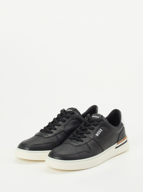 Sneaker-46610090585 Hugo Boss