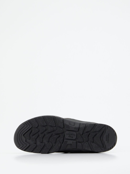 Boot-48012090588 Finn Comfort