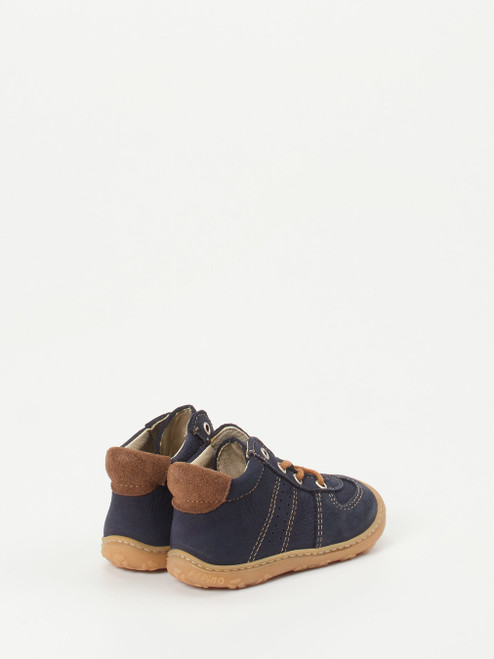 Schnürschuh-67051090038 Ricosta