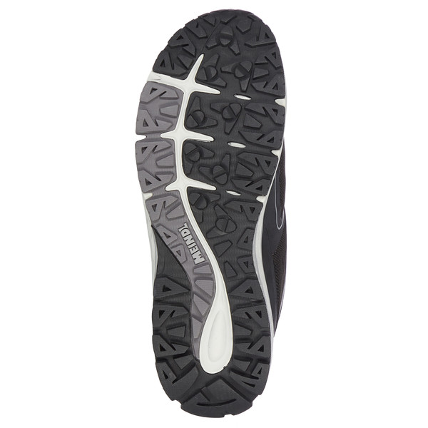 POWER WALKER 2.0 Herren - Freizeitschuhe