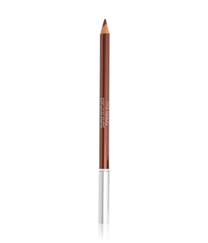 rms beauty Straight Line Kohl Eye Pencil Kajalstift-1 Stk