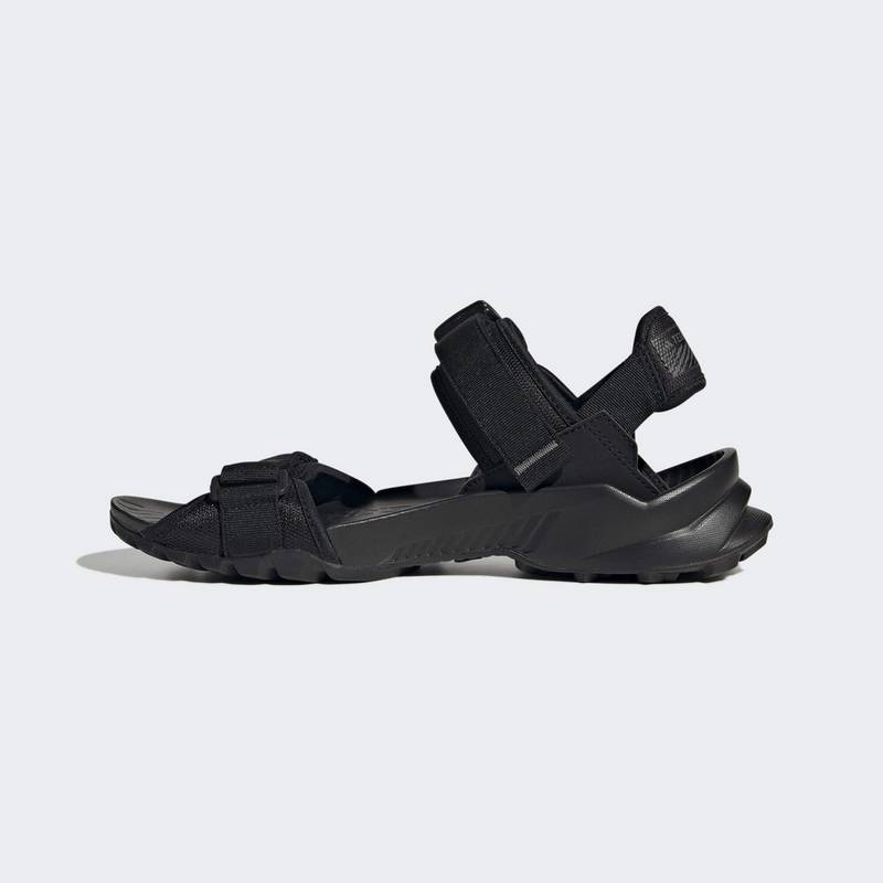 adidas TERREX Hydroterra Sandale Badelatschen