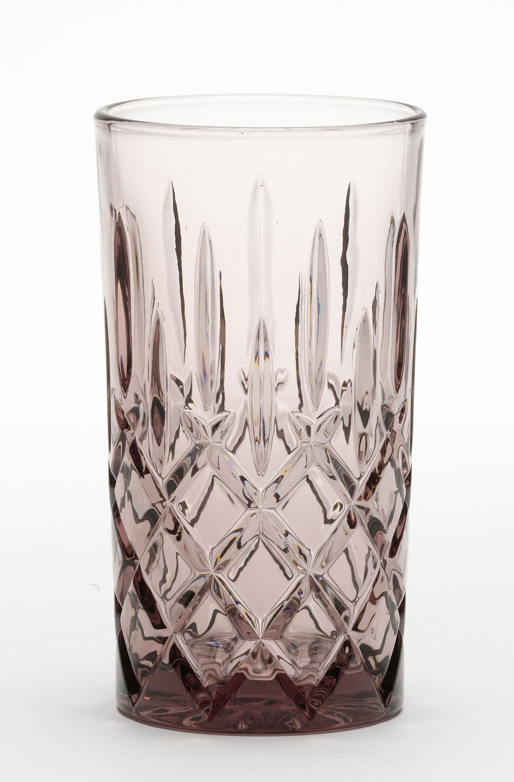 casa NOVAcasaNOVA Trinkglas 300ml
