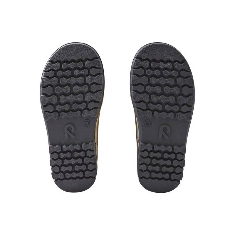 reima Taika 2.0 Gummistiefel Kinder