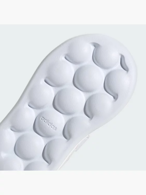 adidas Advantage Kids Schuh