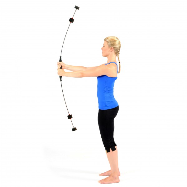 ARTZT vitality - Bioswing - Functional Training
