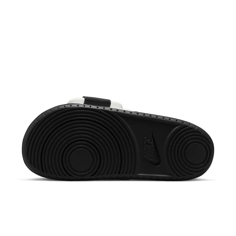 Nike Offcourt Adjust DQ9624-100 / weiss