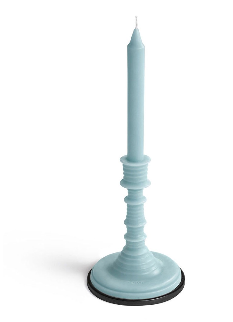 LOEWE Cypress Balls vaska svece - aromātiskā svečturis 330 grami
