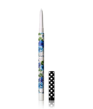 MAC Richard Quinn Colour Excess Gel Liner Kajalstift-0.35 g