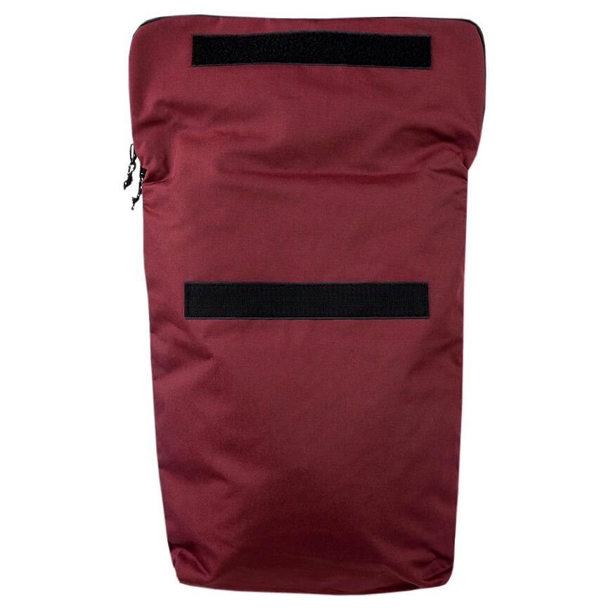 Drew Backpack