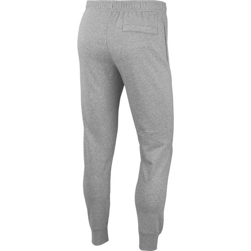 Nike NSW Club Sweathose Herren