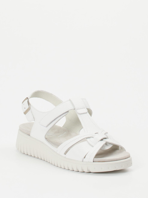 Sandalette-22537990042 Semler