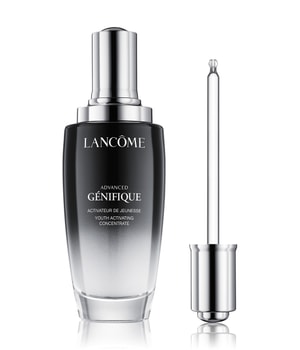 LANCÔME Advanced Génifique Gesichtsserum 115 ml