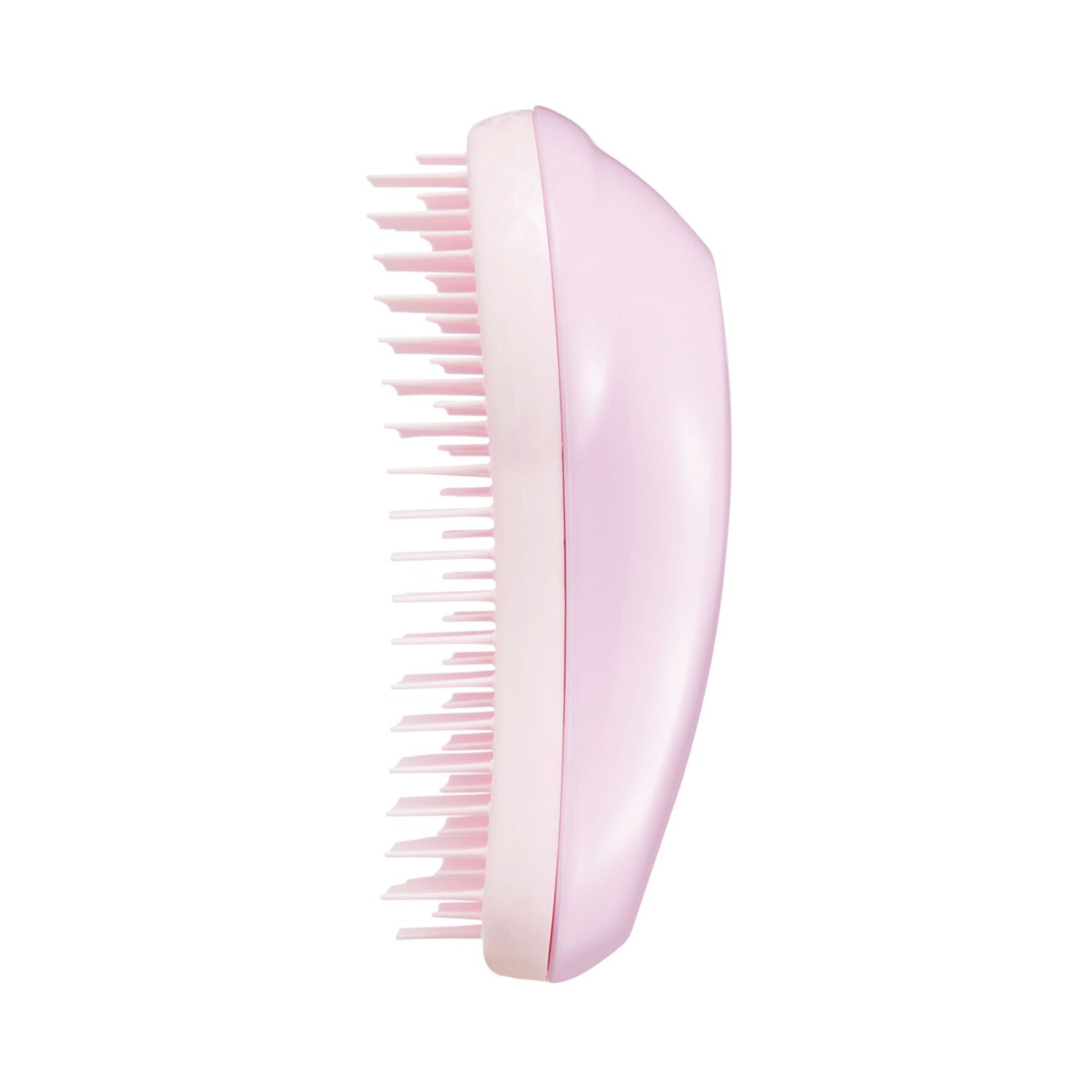 Tangle Teezer The Original Pink Vibes Brosse Démêlante