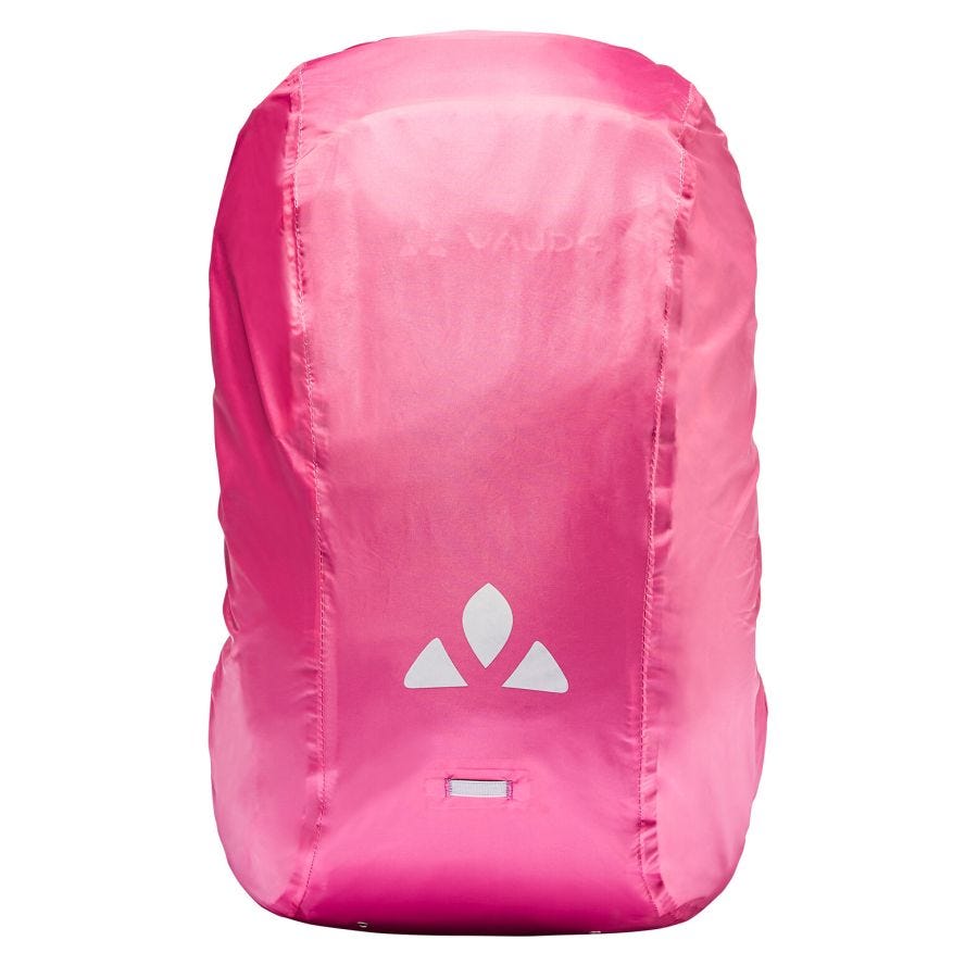 Tremalzo 18 - Fahrradrucksack Damen