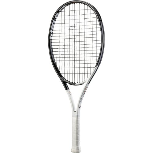 KINDER TENNISSCHLÄGER SPEED JR.25 2022