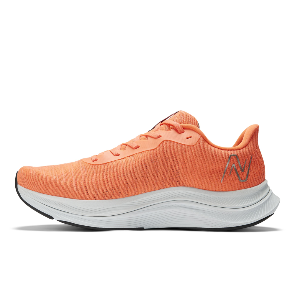New Balance FuelCell Propel v4 MFCPRCR4 / orange